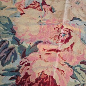 Ralph Lauren Twin Bed Fitted Sheets "Grasslands"